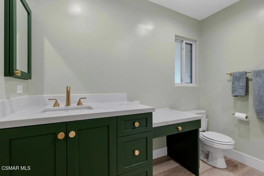 260 Greenmeadow Drive, Thousand Oaks, California 91320 home-pic-36