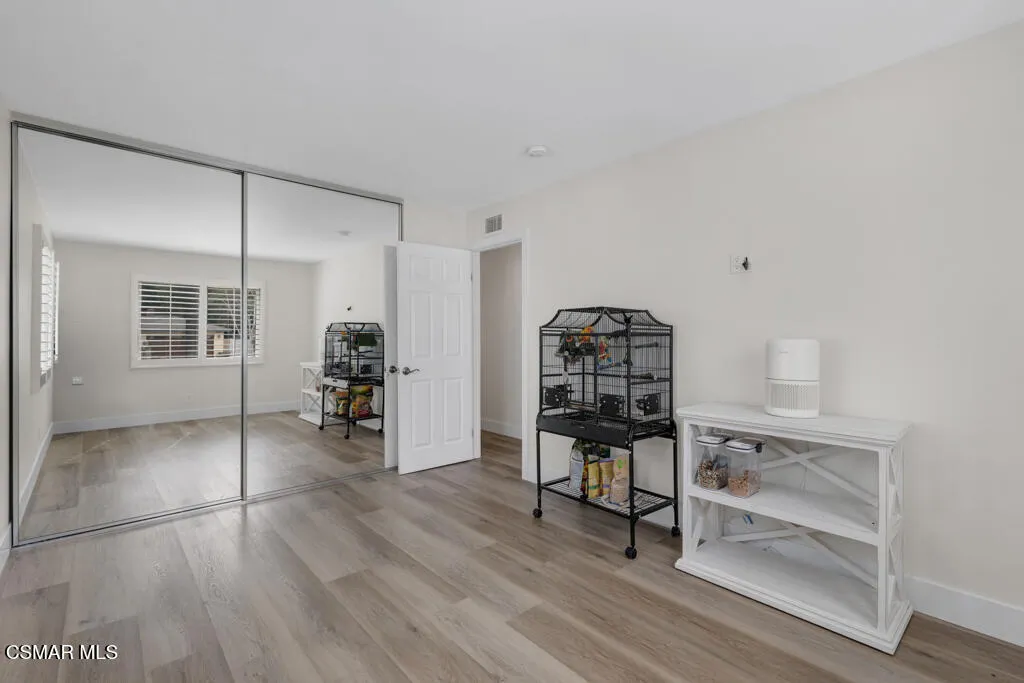 260 Greenmeadow Drive, Thousand Oaks, California 91320 home-pic-35