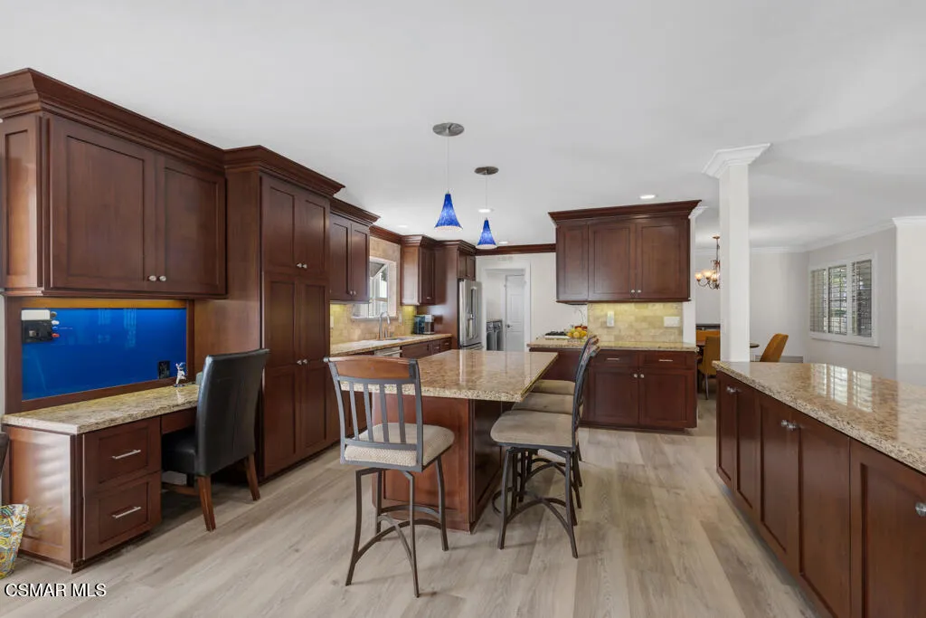 260 Greenmeadow Drive, Thousand Oaks, California 91320 home-pic-18