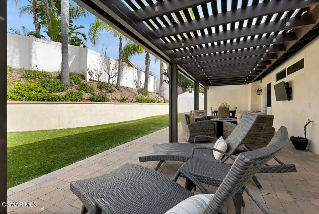 260 Greenmeadow Drive, Thousand Oaks, California 91320 home-pic-42