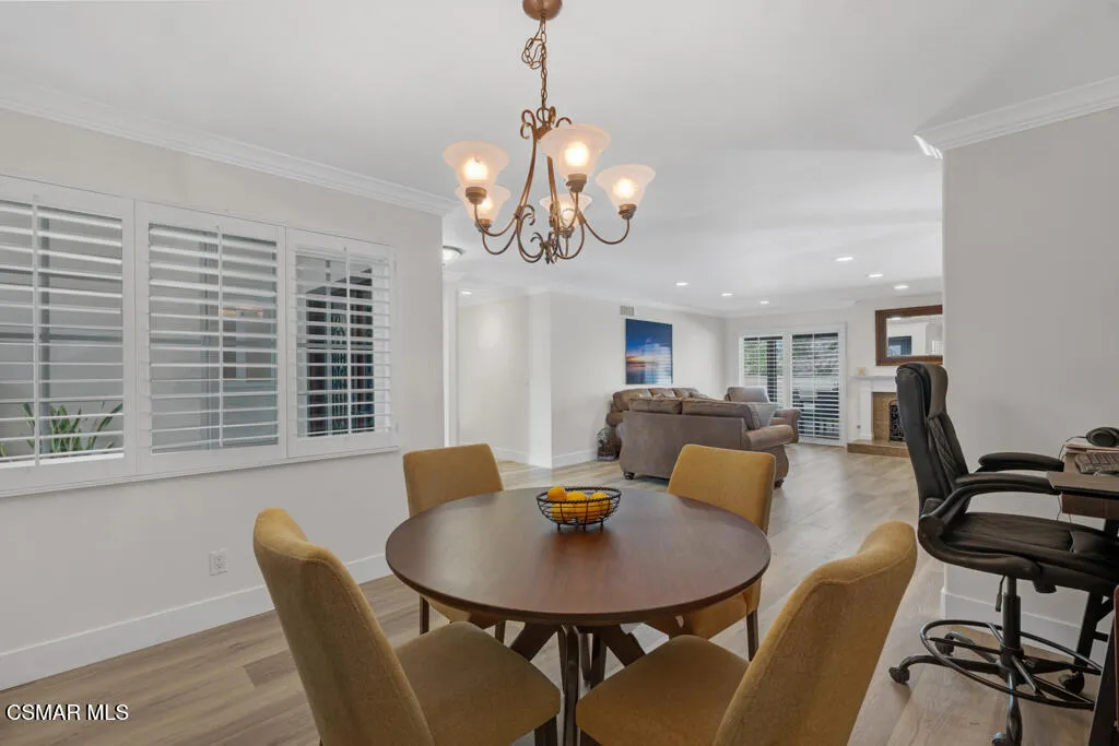 260 Greenmeadow Drive, Thousand Oaks, California 91320 home-pic-23