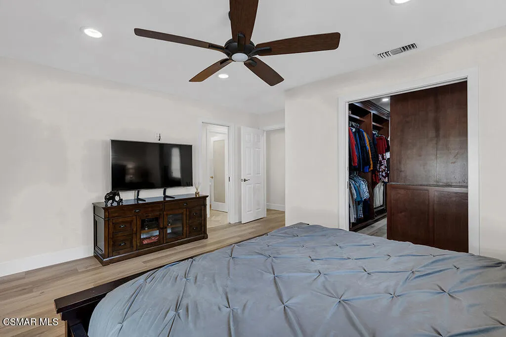 260 Greenmeadow Drive, Thousand Oaks, California 91320 home-pic-27