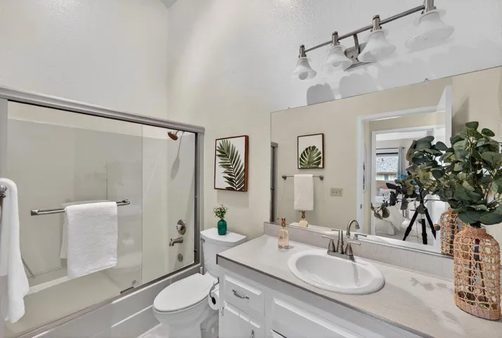 3015 Arlington Drive, Aptos, California 95003