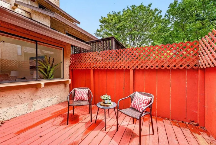 3015 Arlington Drive, Aptos, California 95003