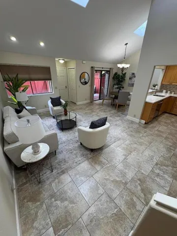 3015 Arlington Drive, Aptos, California 95003