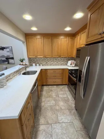3015 Arlington Drive, Aptos, California 95003