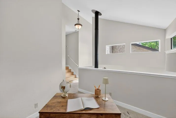 3015 Arlington Drive, Aptos, California 95003