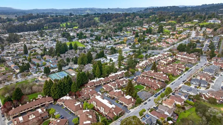 3015 Arlington Drive, Aptos, California 95003