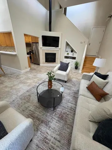 3015 Arlington Drive, Aptos, California 95003