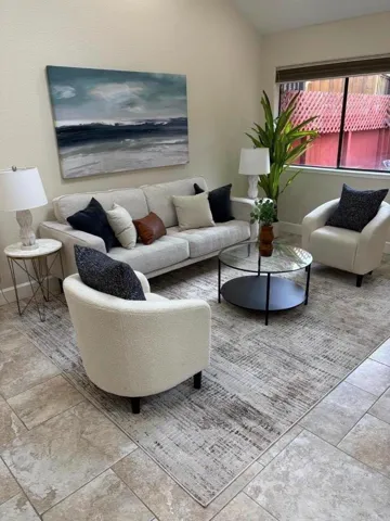 3015 Arlington Drive, Aptos, California 95003