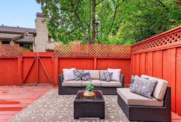 3015 Arlington Drive, Aptos, California 95003