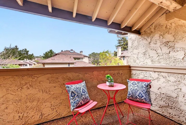 3015 Arlington Drive, Aptos, California 95003