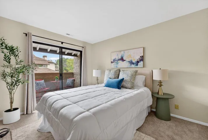 3015 Arlington Drive, Aptos, California 95003