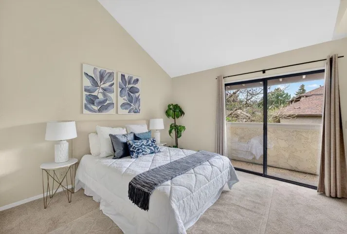 3015 Arlington Drive, Aptos, California 95003