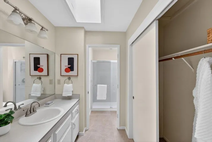 3015 Arlington Drive, Aptos, California 95003