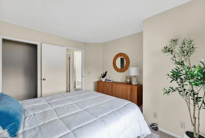 3015 Arlington Drive, Aptos, California 95003