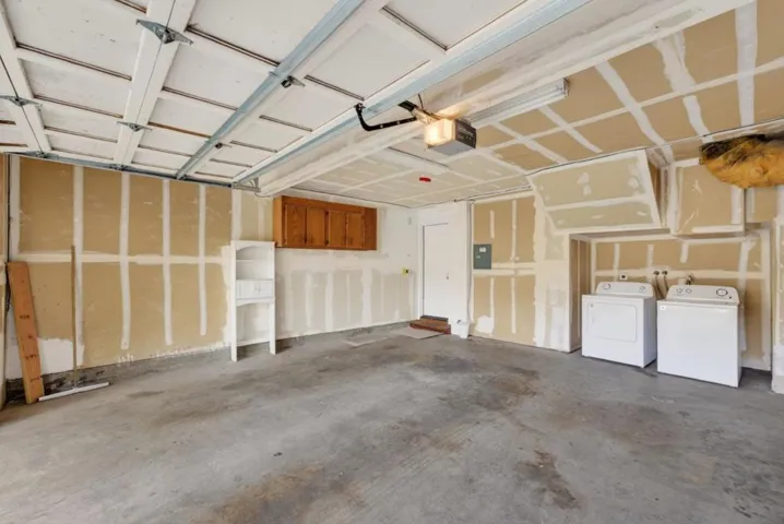 3015 Arlington Drive, Aptos, California 95003