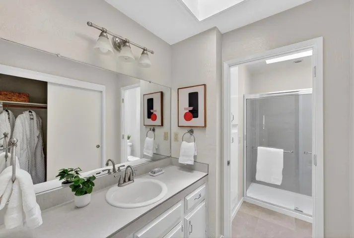 3015 Arlington Drive, Aptos, California 95003