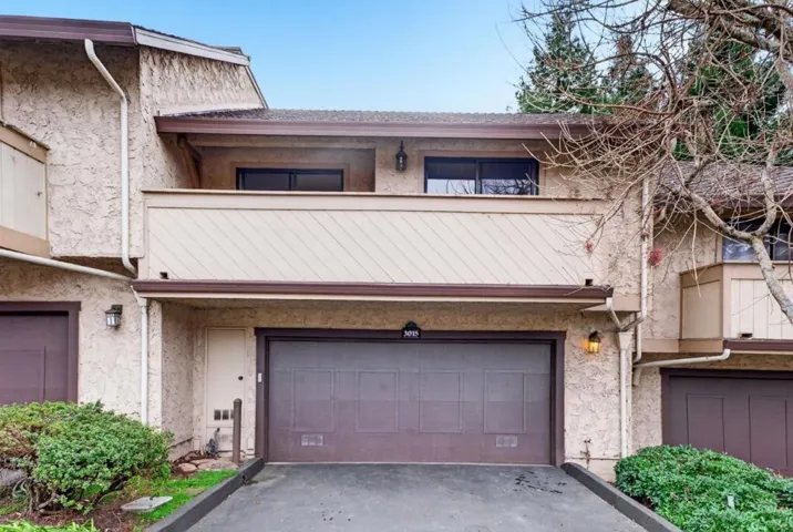 3015 Arlington Drive, Aptos, California 95003