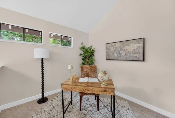 3015 Arlington Drive, Aptos, California 95003