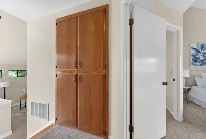 3015 Arlington Drive, Aptos, California 95003