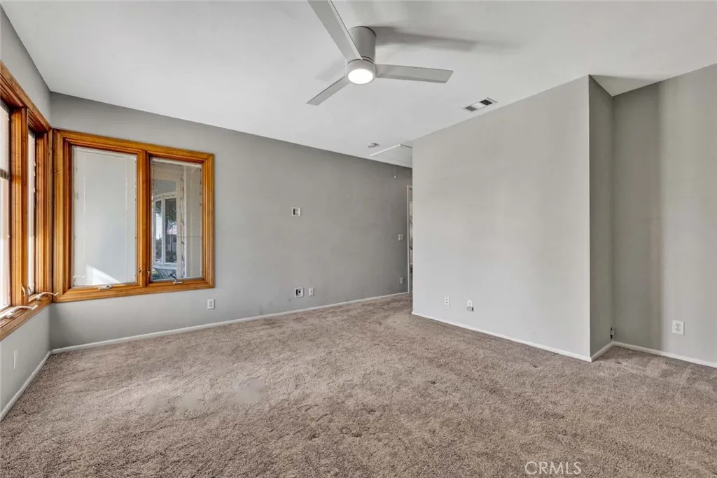 730 S Quail, Anaheim, California 92807 home-pic-26