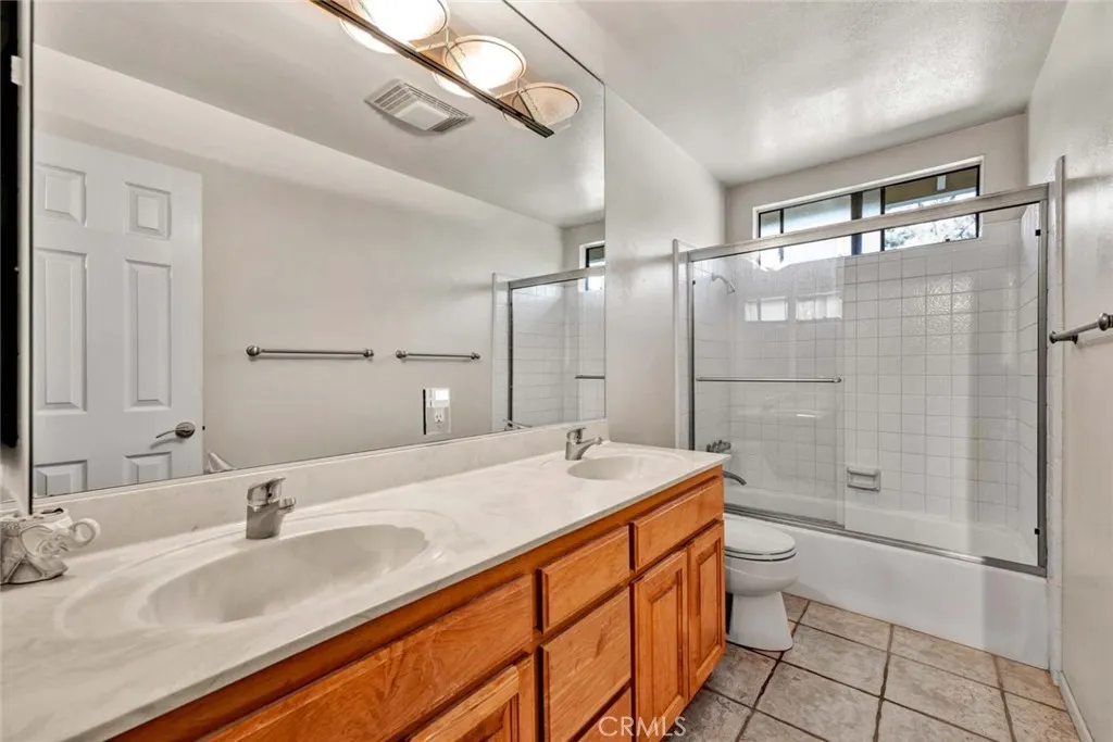 730 S Quail, Anaheim, California 92807 home-pic-42