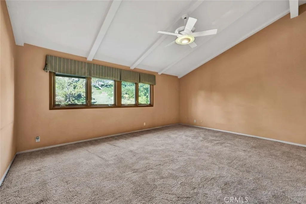 730 S Quail, Anaheim, California 92807 home-pic-34
