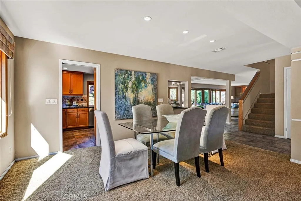 730 S Quail, Anaheim, California 92807 home-pic-9