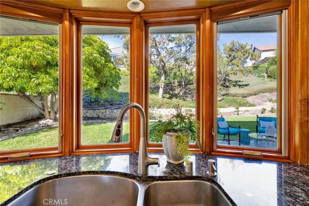 730 S Quail, Anaheim, California 92807 home-pic-15