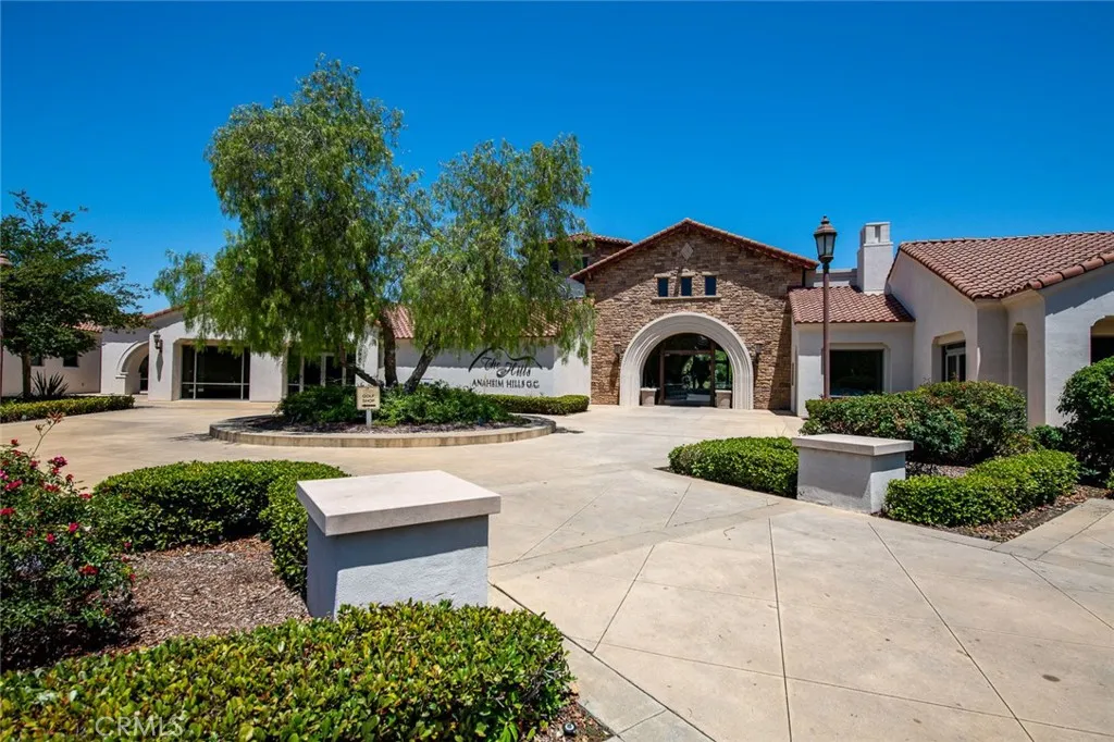 730 S Quail, Anaheim, California 92807 home-pic-59