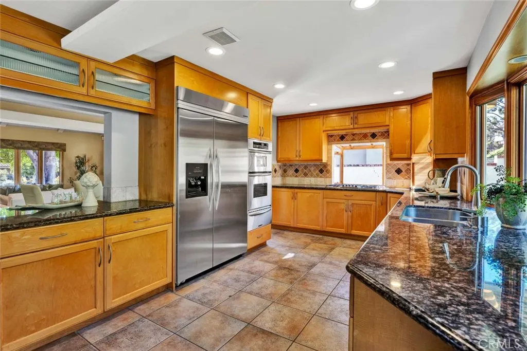 730 S Quail, Anaheim, California 92807 home-pic-13