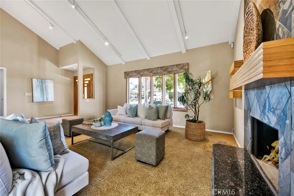 730 S Quail, Anaheim, California 92807 home-pic-7