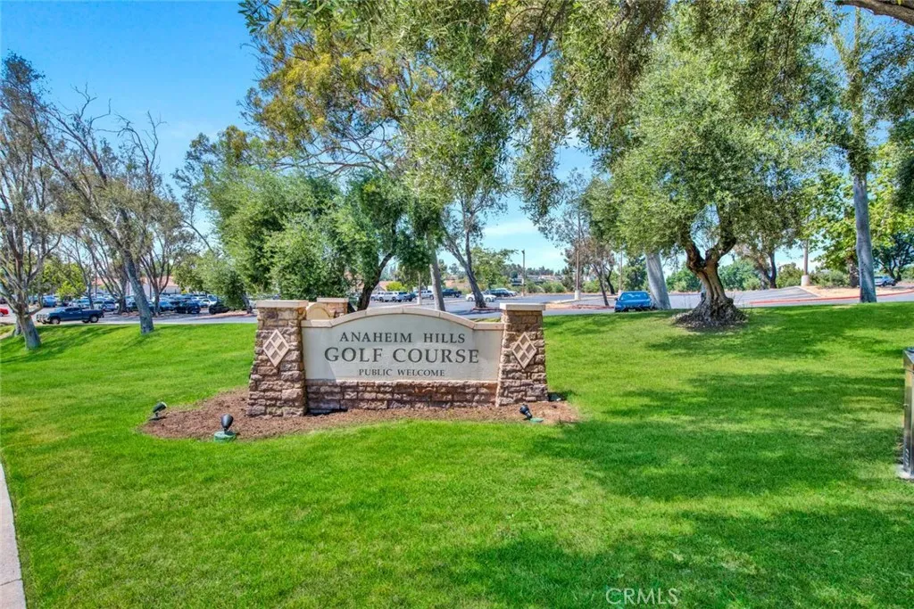 730 S Quail, Anaheim, California 92807 home-pic-57