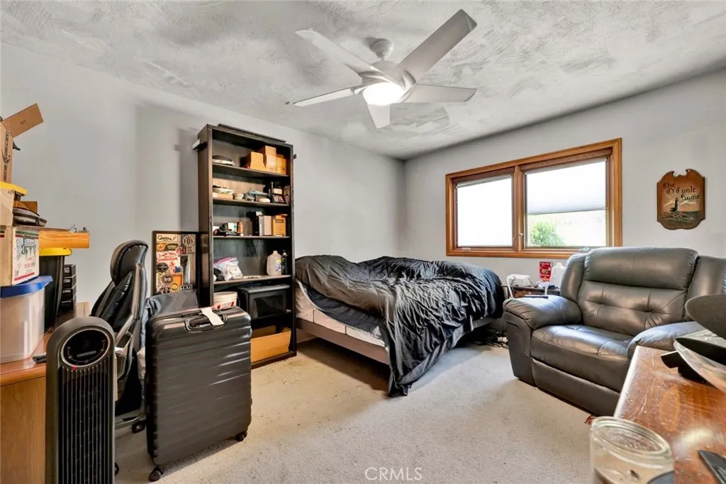 730 S Quail, Anaheim, California 92807 home-pic-43
