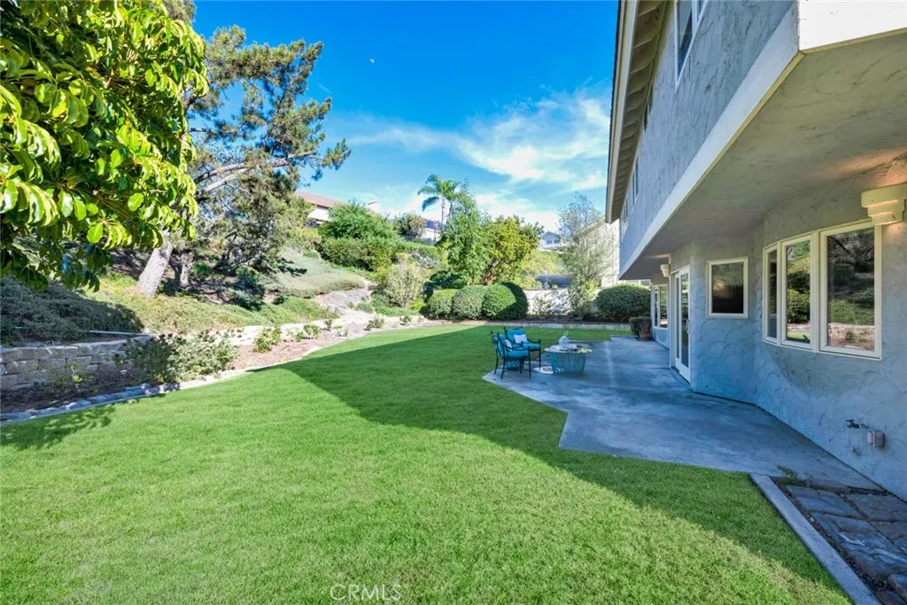 730 S Quail, Anaheim, California 92807 home-pic-47