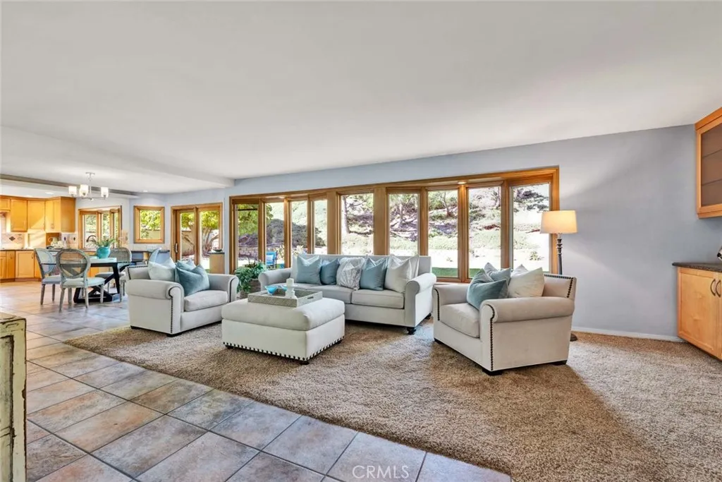 730 S Quail, Anaheim, California 92807 home-pic-23