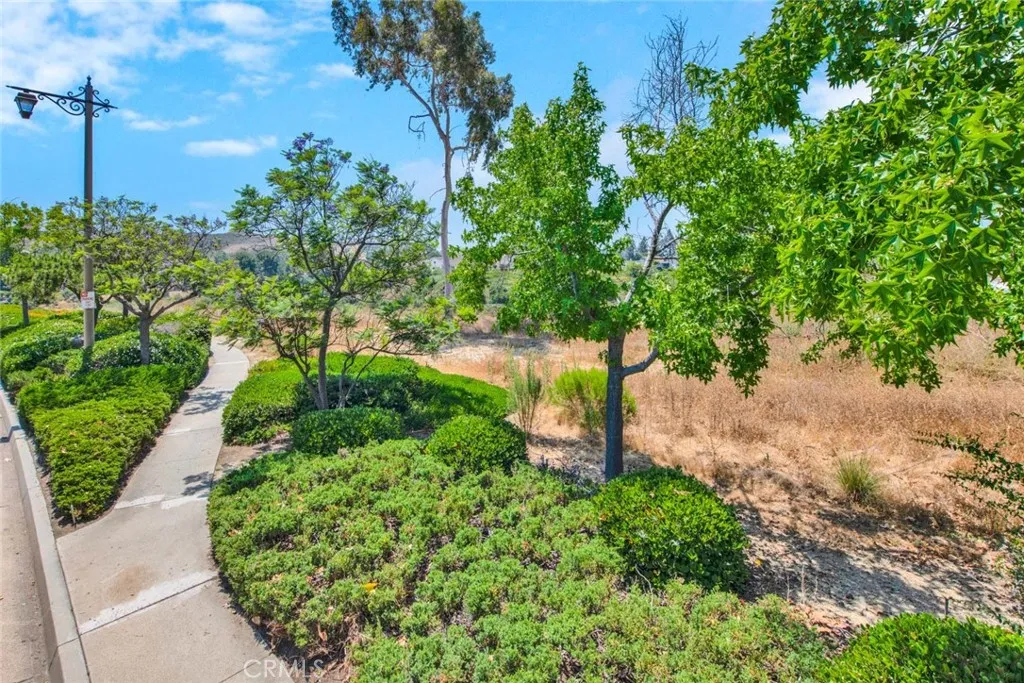 730 S Quail, Anaheim, California 92807 home-pic-66