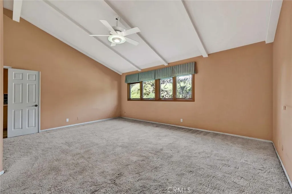 730 S Quail, Anaheim, California 92807 home-pic-37