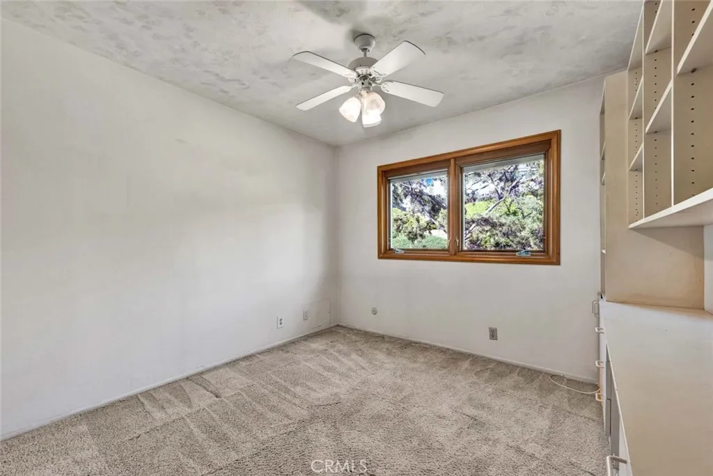 730 S Quail, Anaheim, California 92807 home-pic-40