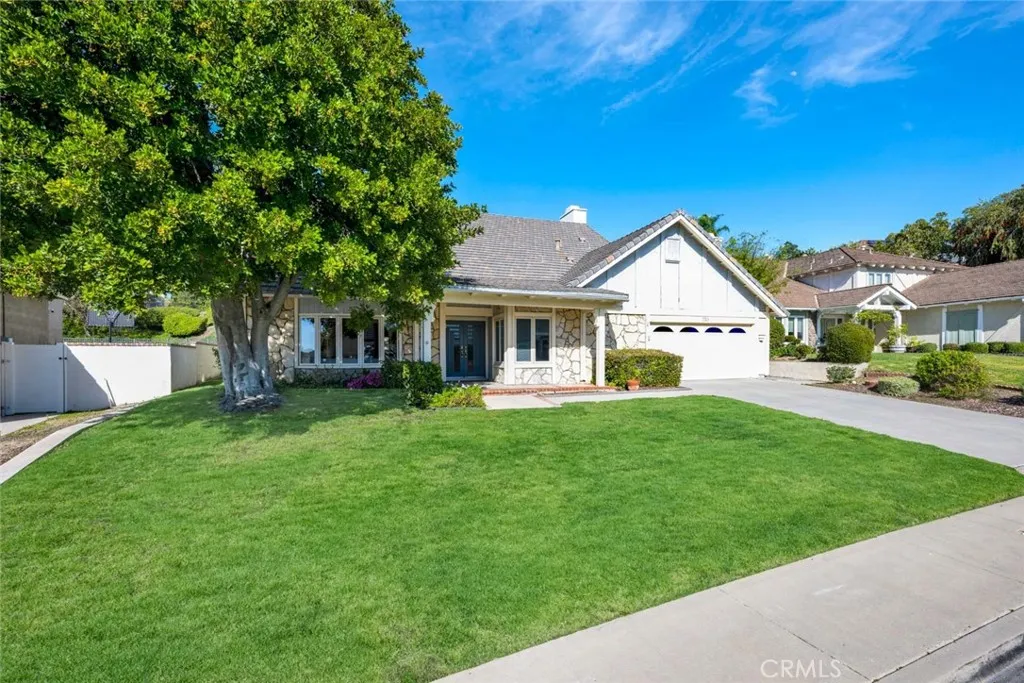 730 S Quail, Anaheim, California 92807 home-pic-1
