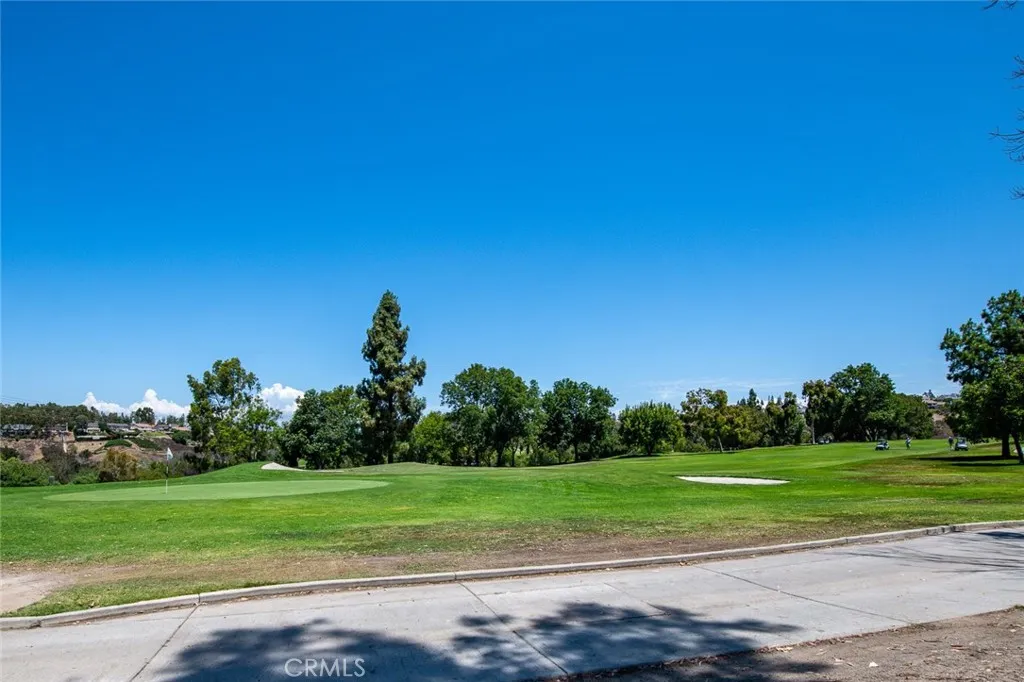 730 S Quail, Anaheim, California 92807 home-pic-61