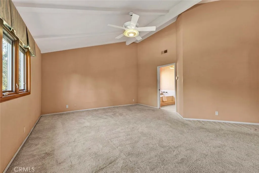 730 S Quail, Anaheim, California 92807 home-pic-35