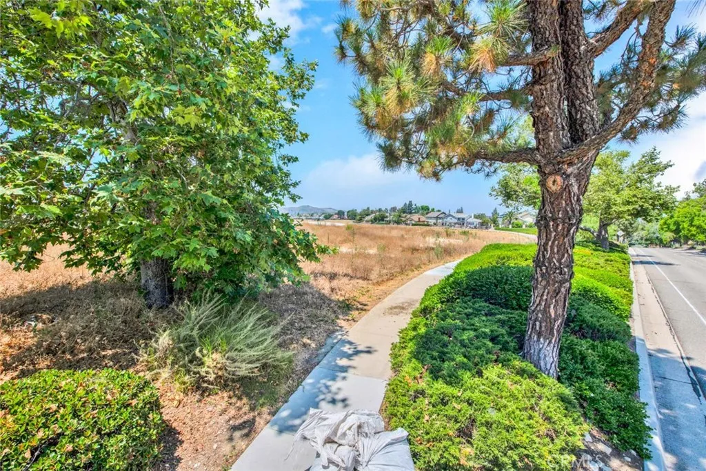 730 S Quail, Anaheim, California 92807 home-pic-65