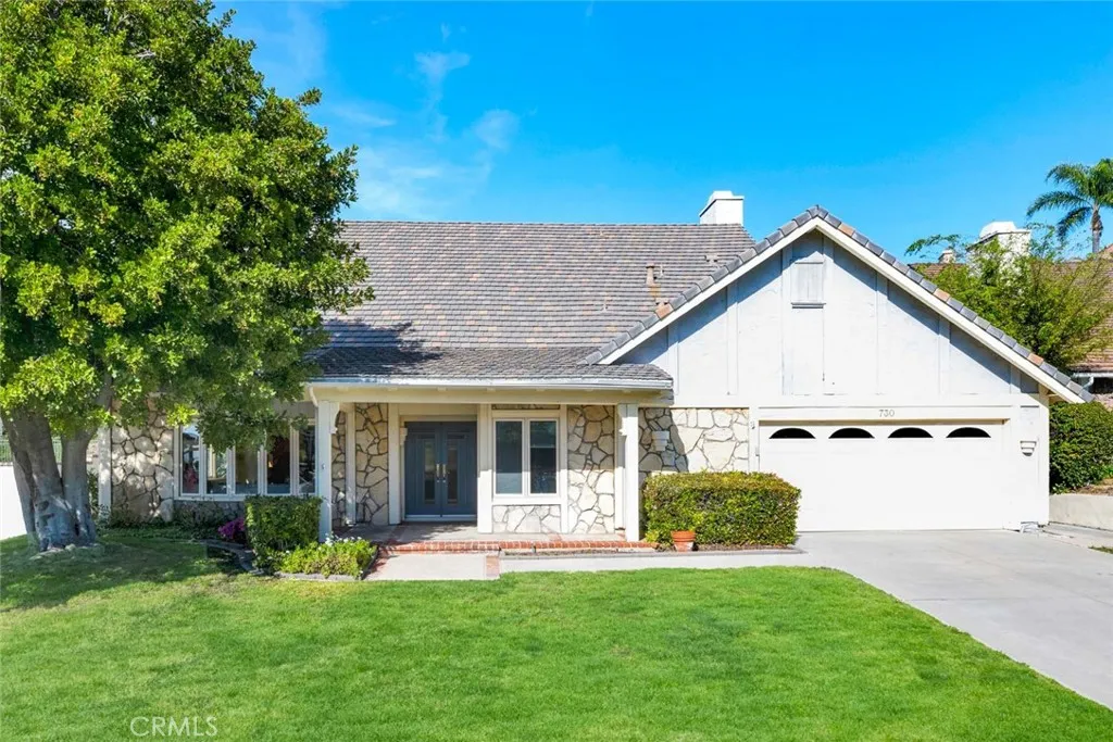 730 S Quail, Anaheim, California 92807 home-pic-2