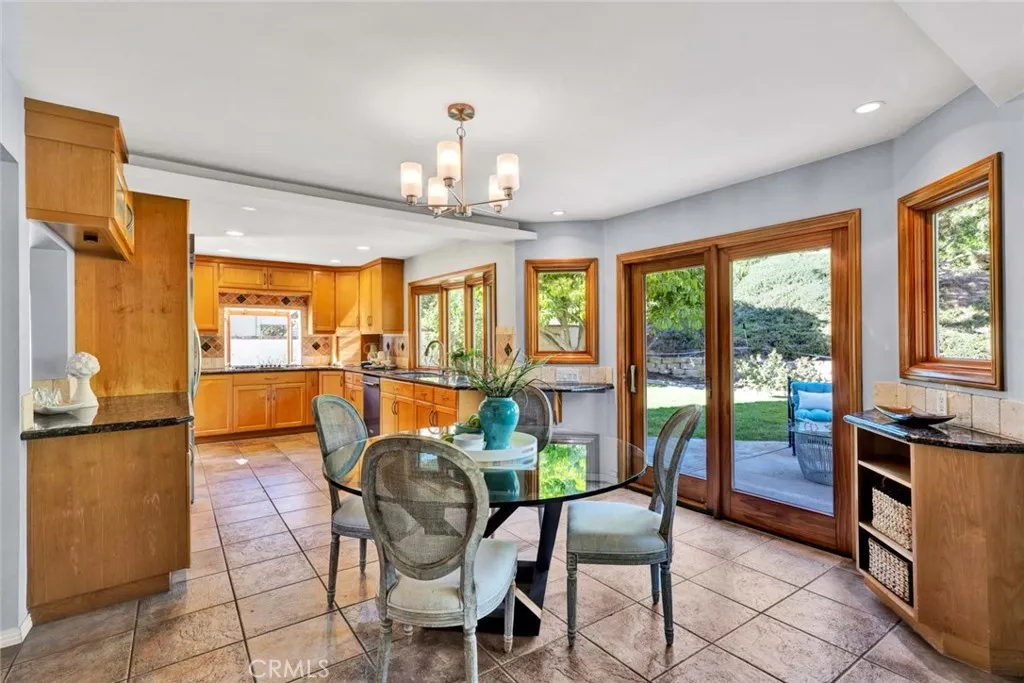 730 S Quail, Anaheim, California 92807 home-pic-20