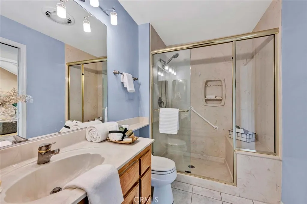 730 S Quail, Anaheim, California 92807 home-pic-28