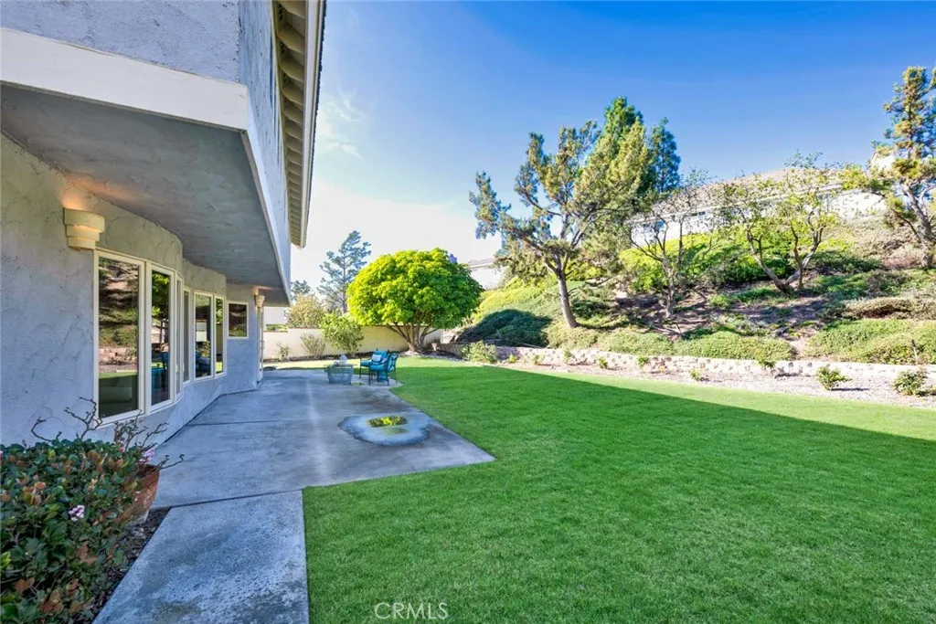 730 S Quail, Anaheim, California 92807 home-pic-49