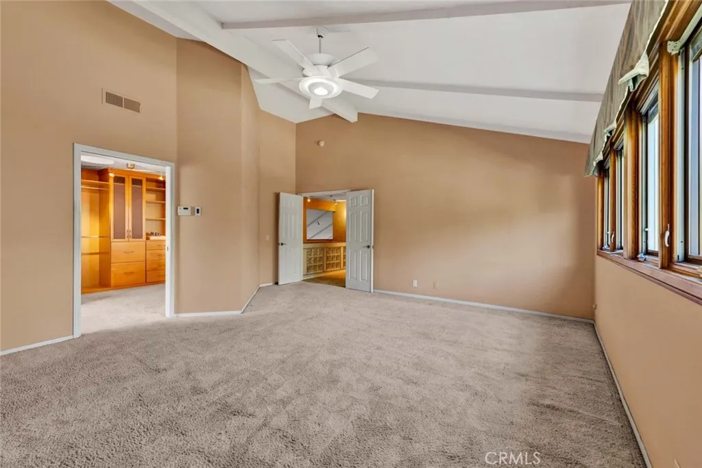730 S Quail, Anaheim, California 92807 home-pic-36