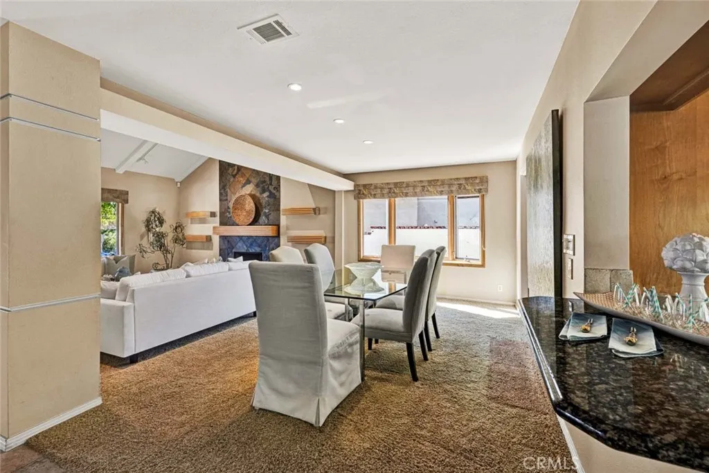 730 S Quail, Anaheim, California 92807 home-pic-12